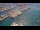 Webcam in Toulon, 14.2 km