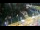 Webcam in Tolone, 13.1 km