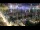 Webcam in Toulon, 1.7 km entfernt