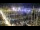 Webcam in Toulon, 7 mi away