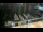 Webcam in Toulon, 7 mi away