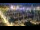 Webcam in Toulon, 1.7 km entfernt