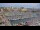 Webcam in Tolone, 10.6 km