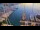 Webcam in Toulon, 7 mi away