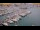 Webcam in Toulon, 8.4 km entfernt