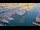 Webcam in Toulon, 8.4 km entfernt