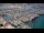 Webcam in Toulon, 2.6 km entfernt