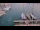 Webcam in Toulon, 14.6 km