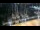 Webcam in Toulon, 2 km entfernt