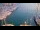 Webcam in Toulon, 0.1 km entfernt