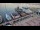 Webcam in Toulon, 7 mi away