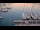 Webcam in Toulon, 0.4 km entfernt