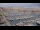 Webcam in Toulon, 1.7 km entfernt