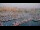 Webcam in Toulon, 7 mi away