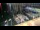 Webcam in Tolone, 16 km