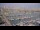 Webcam in Toulon, 7.7 km
