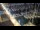 Webcam in Toulon, 9.6 mi away