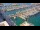 Webcam in Toulon, 16 km