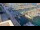 Webcam in Toulon, 0.4 km