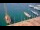 Webcam in Toulon, 18.1 km entfernt