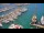Webcam in Toulon, 3.2 mi away