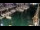 Webcam in Toulon, 16 km entfernt