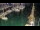 Webcam in Toulon, 0.4 mi away