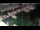 Webcam in Toulon, 4.1 mi away