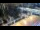 Webcam in Toulon, 3 mi away