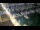 Webcam in Toulon, 5.5 mi away