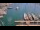 Webcam in Toulon, 14.6 km entfernt