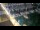 Webcam in Toulon, 1.7 km entfernt