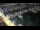 Webcam in Toulon, 1.7 km entfernt