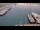 Webcam in Toulon, 6.2 mi away