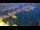 Webcam in Toulon, 7 mi away