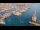 Webcam in Toulon, 7 mi away