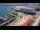 Webcam in Toulon, 10.6 km entfernt