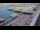 Webcam in Toulon, 7 mi away