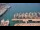 Webcam in Toulon, 5 mi away