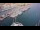 Webcam in Toulon, 0 mi away