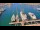 Webcam in Toulon, 7 mi away