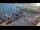 Webcam in Toulon, 5.5 mi away