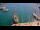 Webcam in Toulon, 6.2 mi away