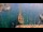 Webcam in Toulon, 0.2 mi away