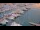 Webcam in Toulon, 7 mi away