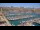 Webcam in Toulon, 13.1 km