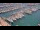 Webcam in Toulon, 13.1 km