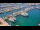 Webcam in Toulon, 7 mi away