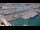 Webcam in Toulon, 8.4 km