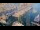 Webcam in Tolone, 14.2 km